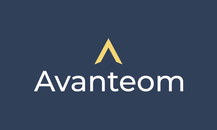Avanteom.com - Best premium domain names